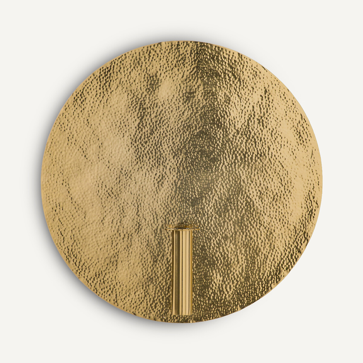 AM.PM Κηροπήγιο-βάζο τοίχου Μ9xΠ40xΥ40cm