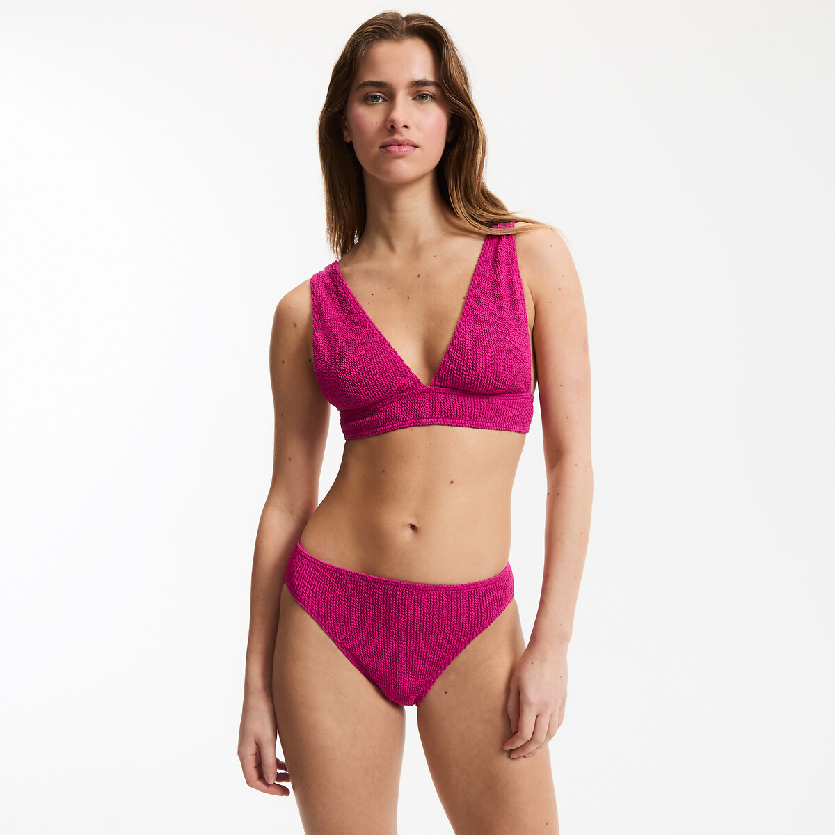 Τρίγωνο τοπ μαγιό one size