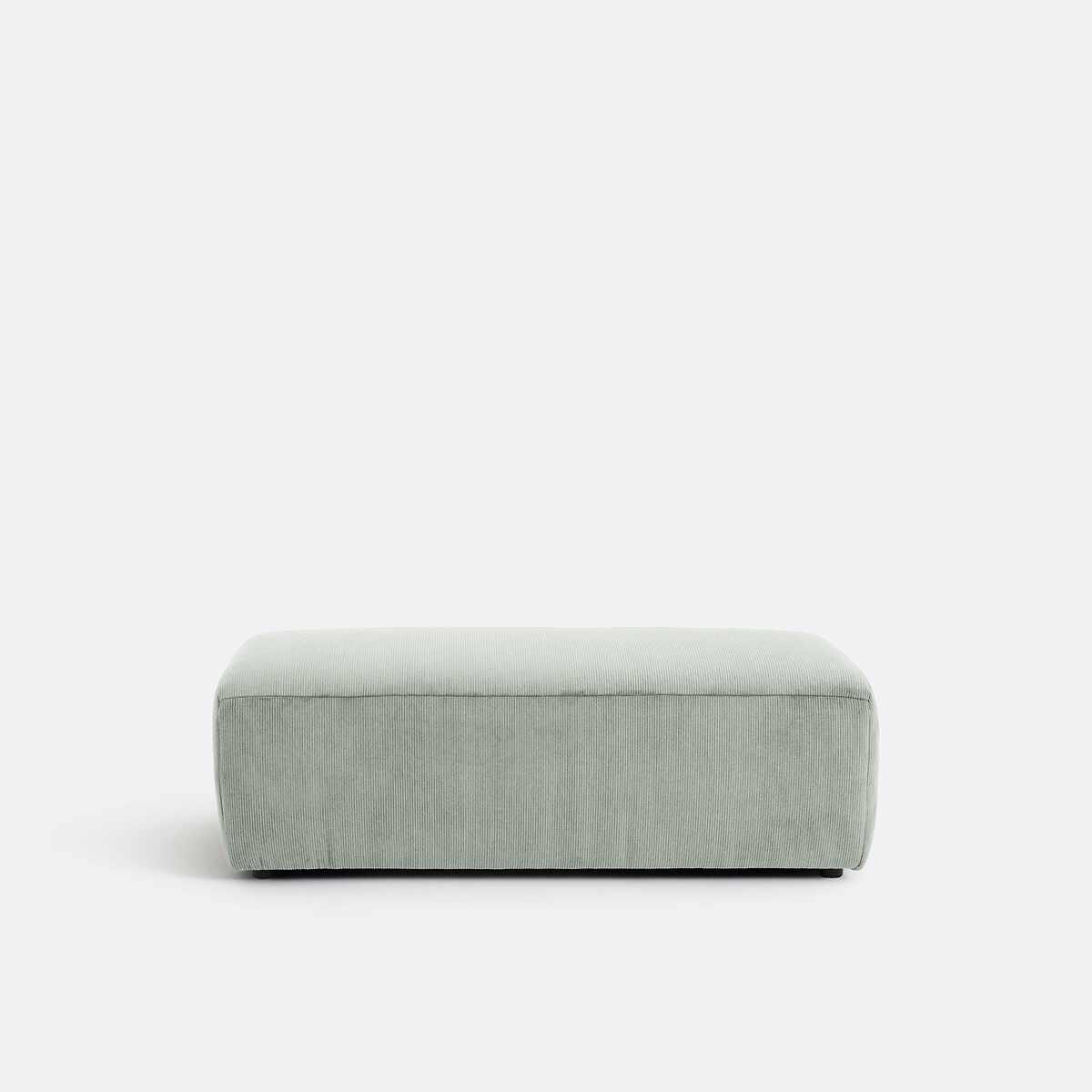 Ταμπουρέ XL Μ58xΠ118xΥ40cm