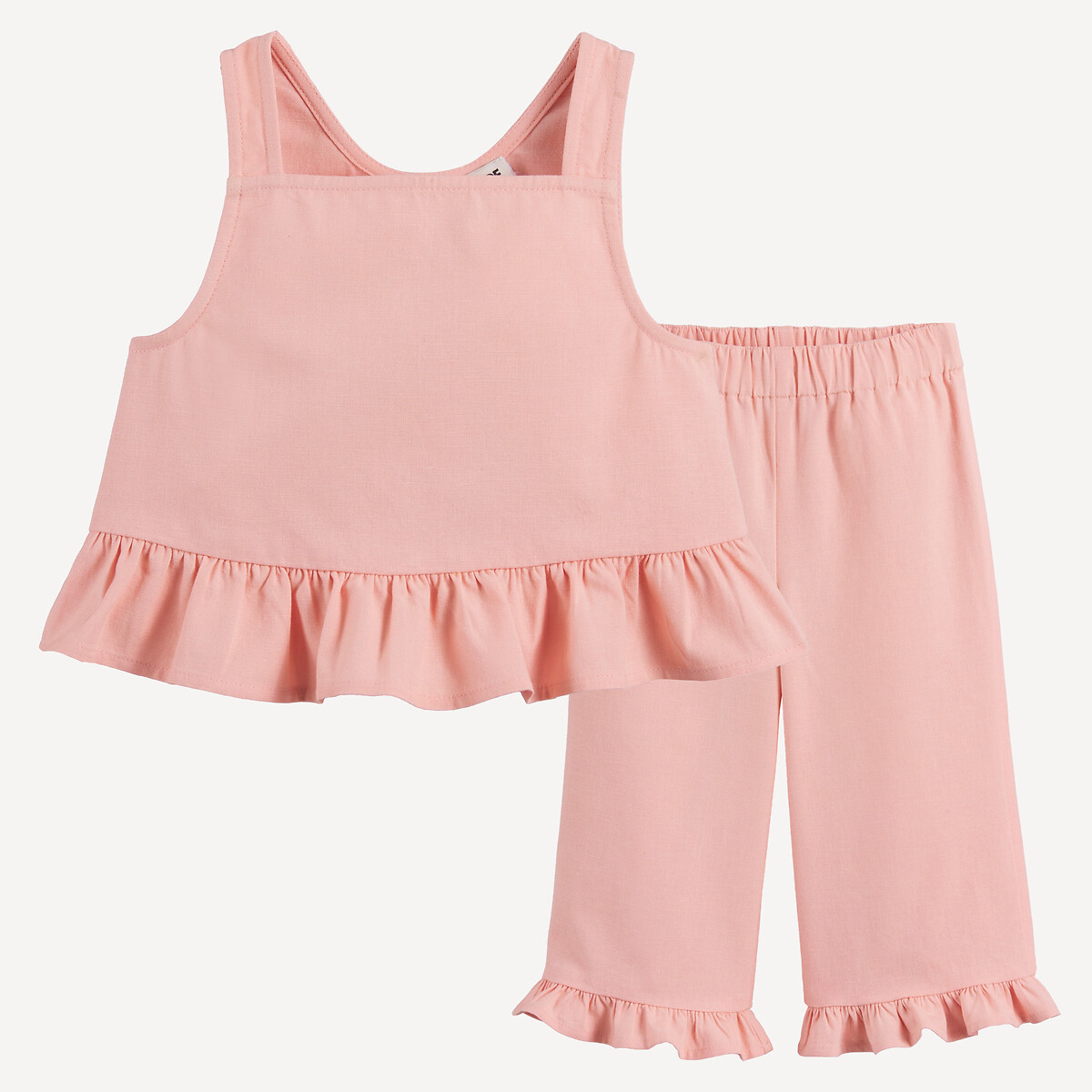 Σετ 2 τεμαχίων