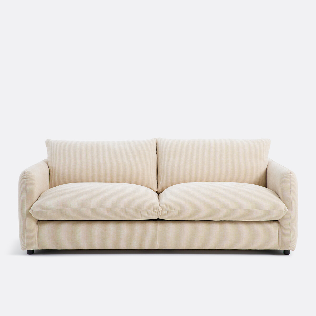 Καναπές 2 Μ100xΠ168xΥ82cm