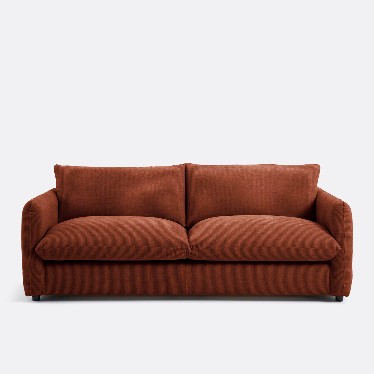 Καναπές 2 Μ100xΠ168xΥ82cm