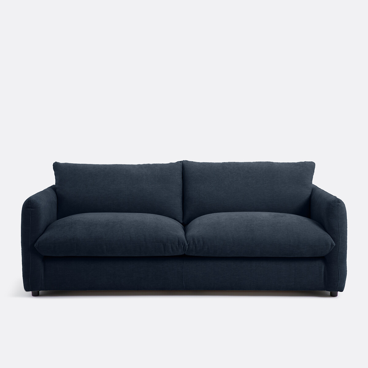 Καναπές 2 Μ100xΠ168xΥ82cm