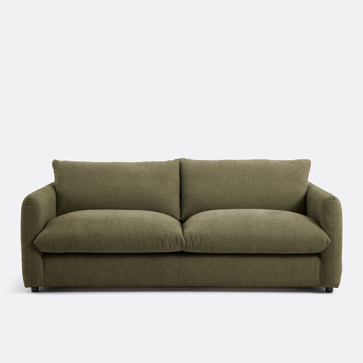 Καναπές 2 Μ100xΠ168xΥ82cm