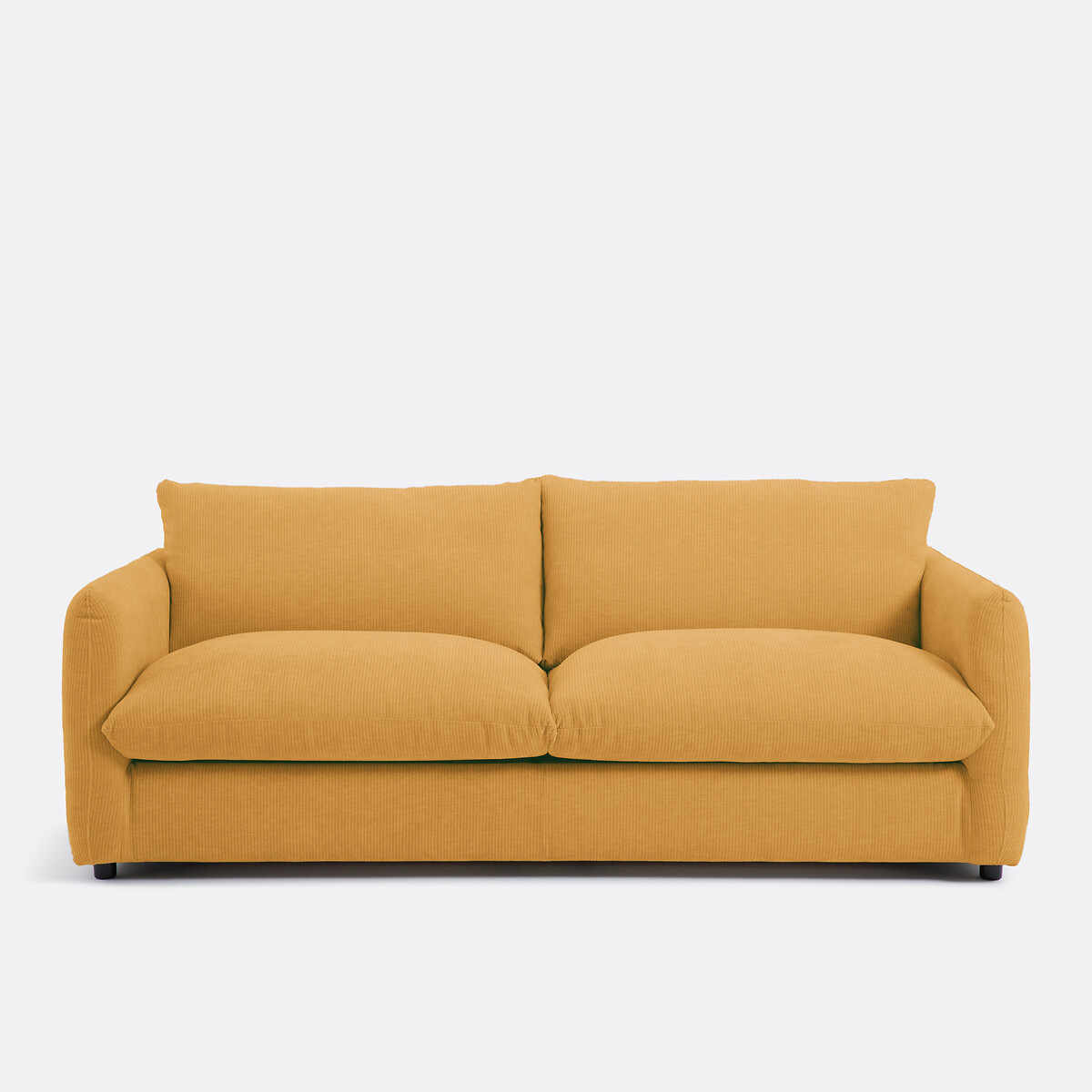 Καναπές-κρεβάτι 2 Μ100xΠ168xΥ82cm