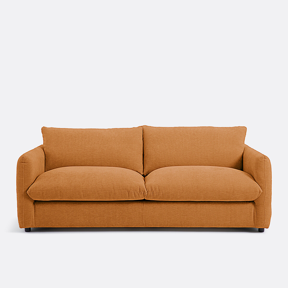 Καναπές-κρεβάτι 2 Μ100xΠ168xΥ82cm