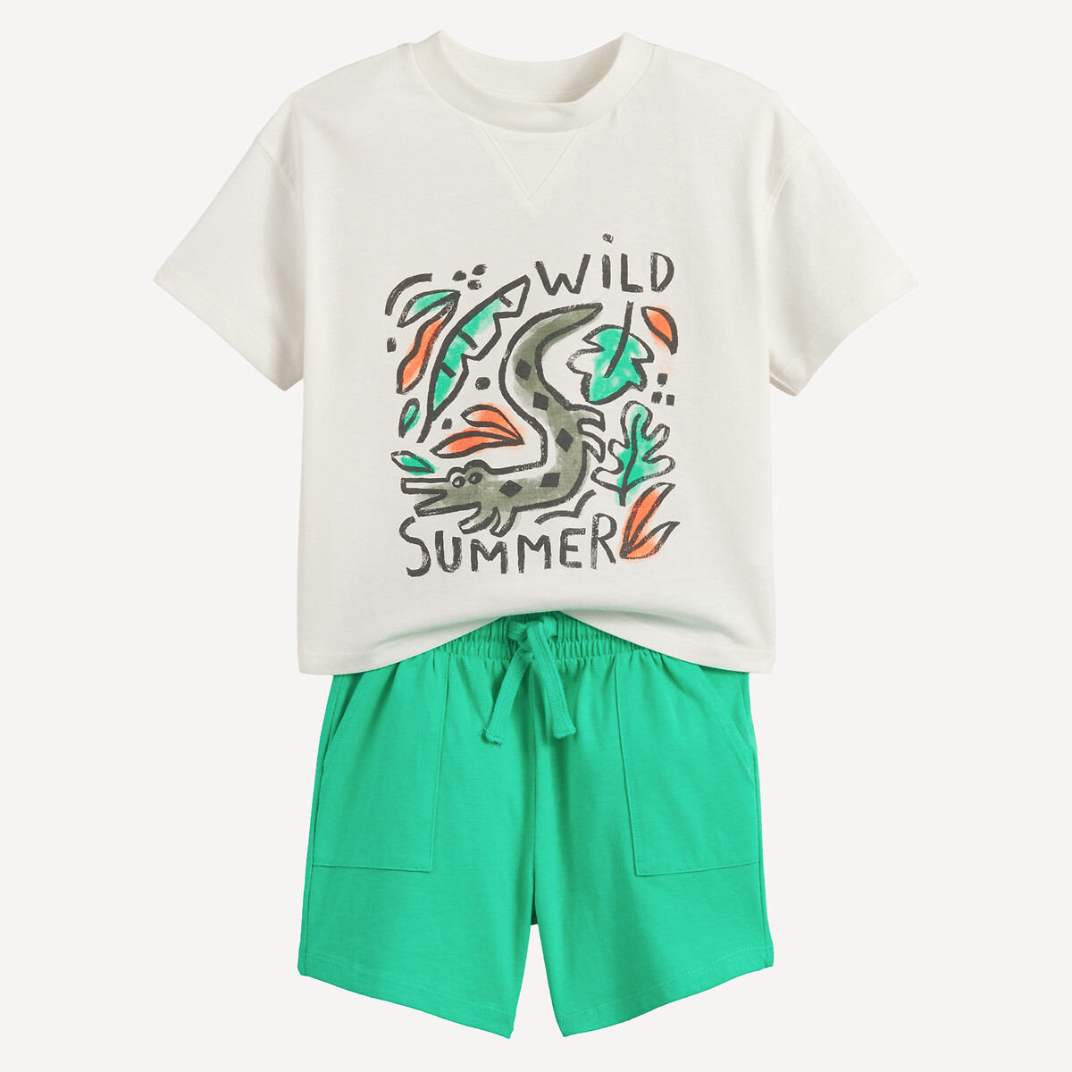 Σετ 2 τεμαχίων