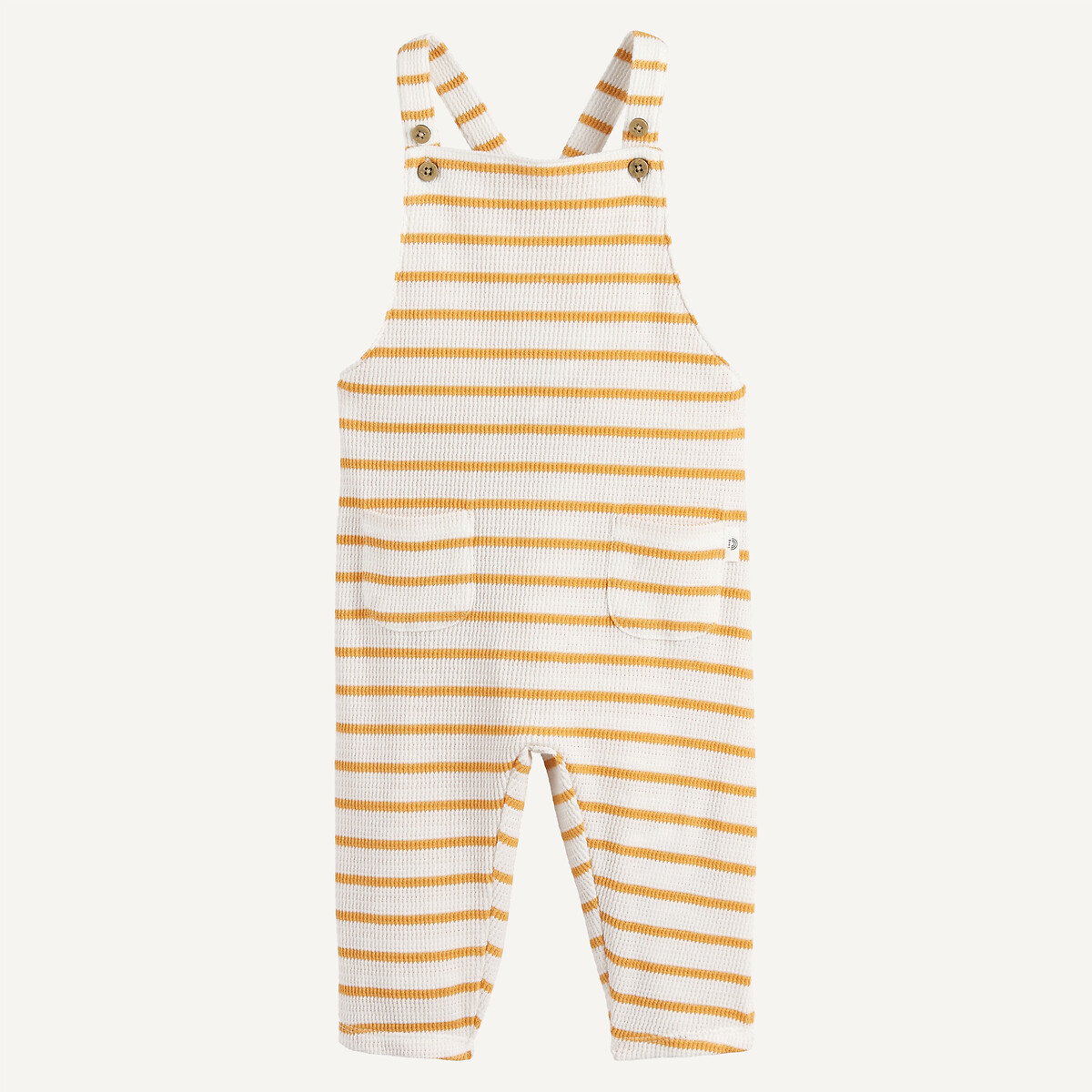 Σαλοπέτα με τιράντες