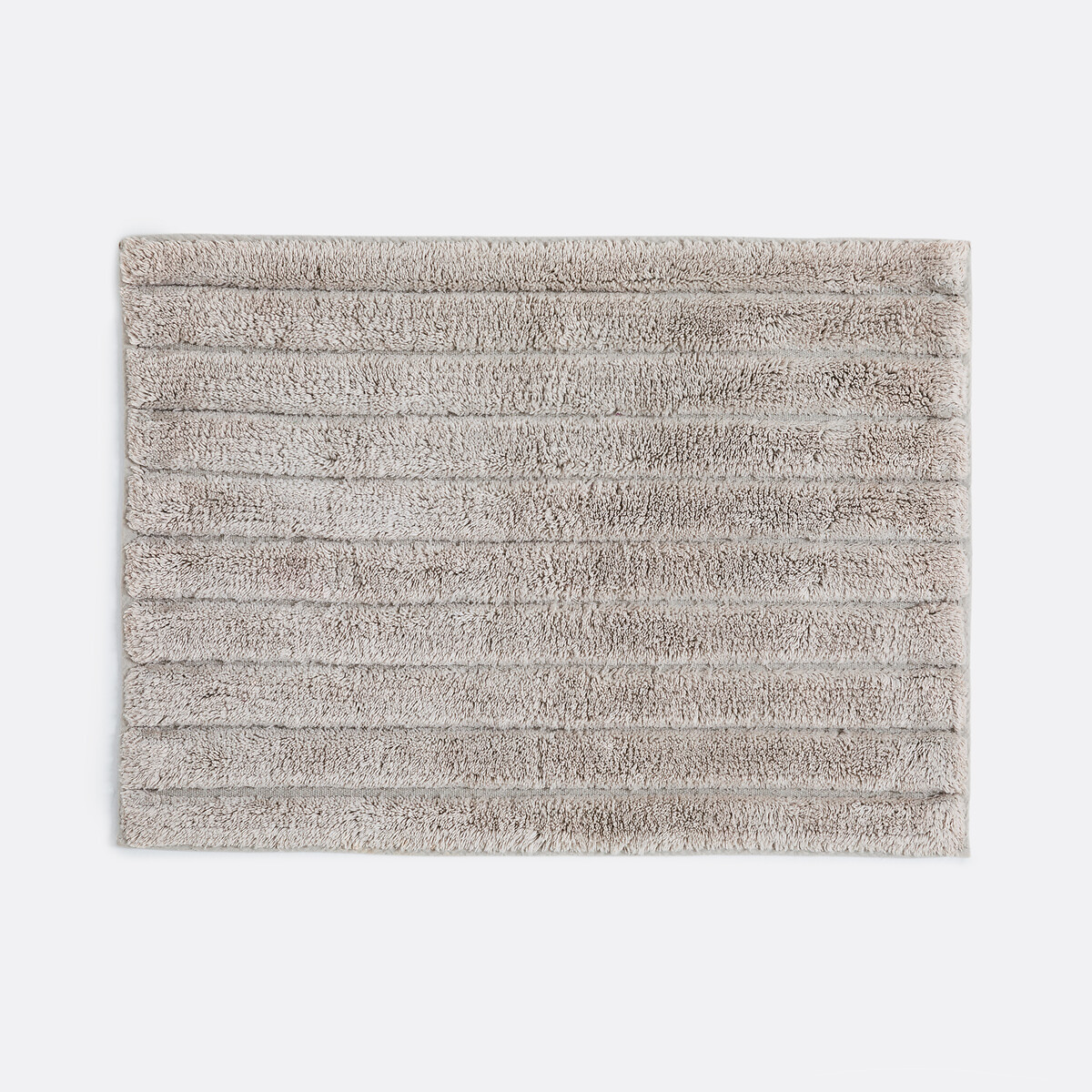 Πατάκι μπάνιου tufté 50x70 cm