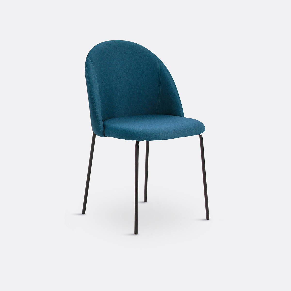 Καρέκλα με επένδυση