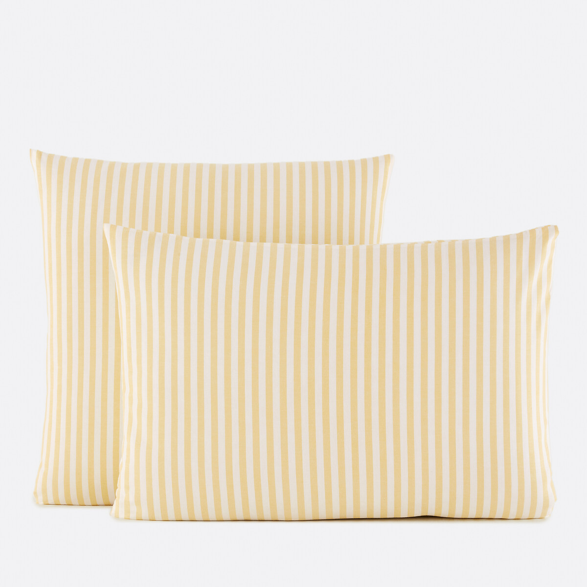 Μαξιλαροθήκη από βαμβάκι 50x70 cm