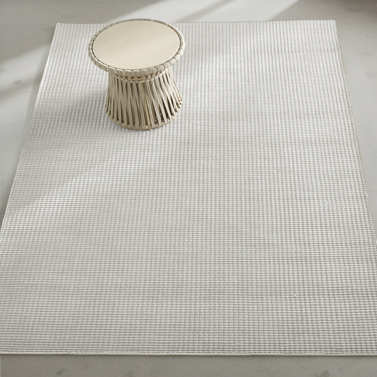 Χαλί εσωτερικού και εξωτερικού χώρου 160x230 cm