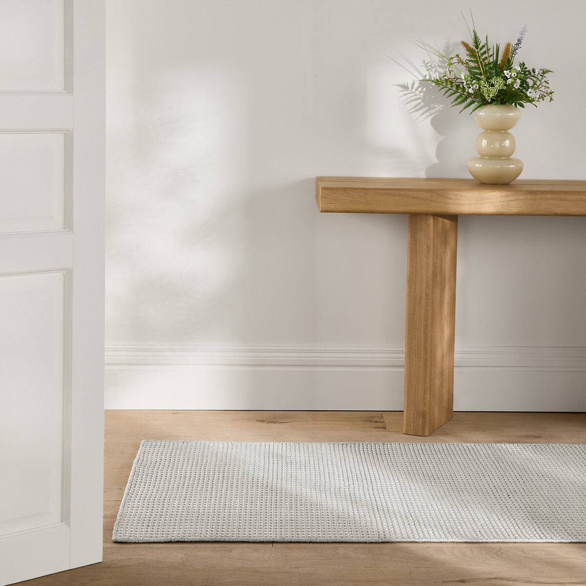 Χαλί διαδρόμου εσωτερικού και εξωτερικού χώρου 80x200 cm