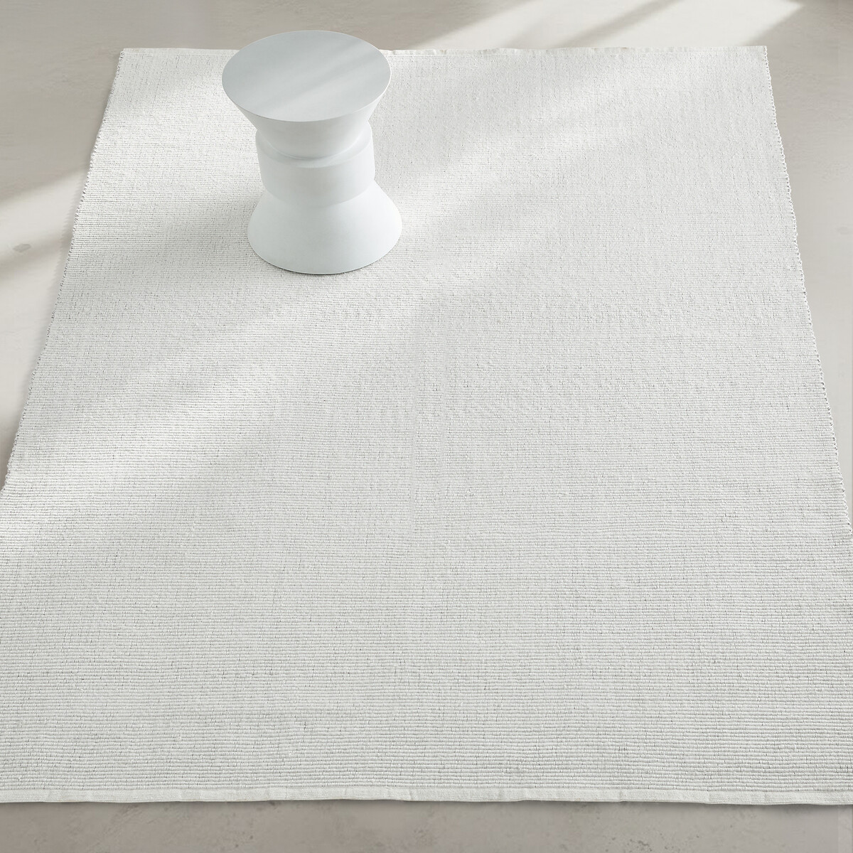 AM.PM Χαλί εσωτερικού και εξωτερικού χώρου από ανακυκλωμένο πολυεστέρα 160x230 cm