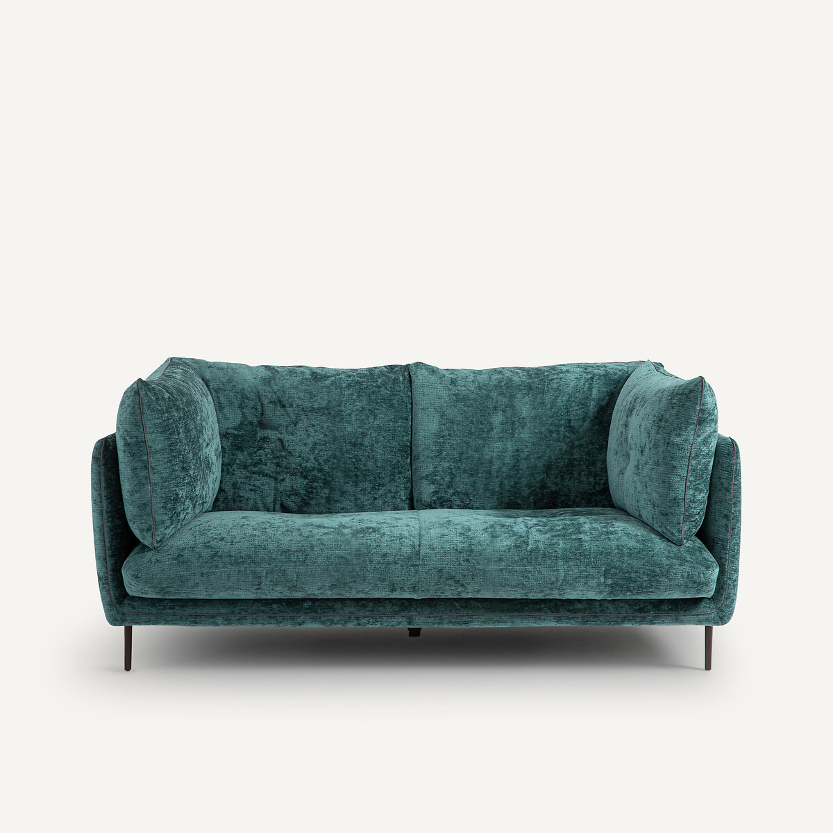 AM.PM Καναπές 2 θέσεων Μ106xΠ181xΥ80cm