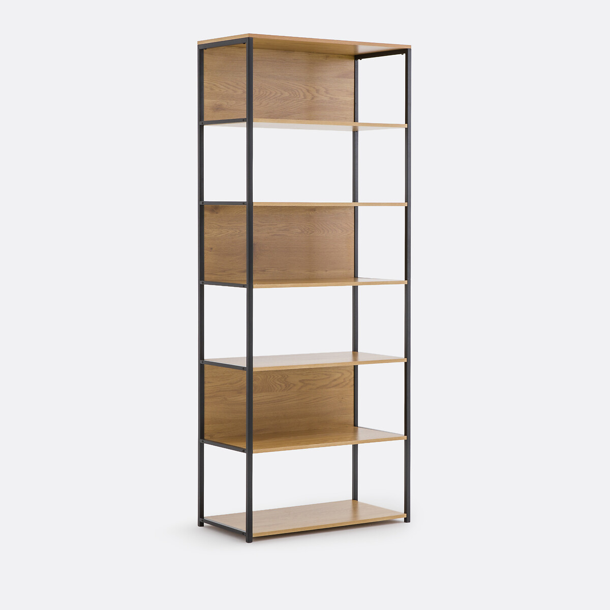 Μονάδα ντουλάπας Μ40xΠ80xΥ200cm