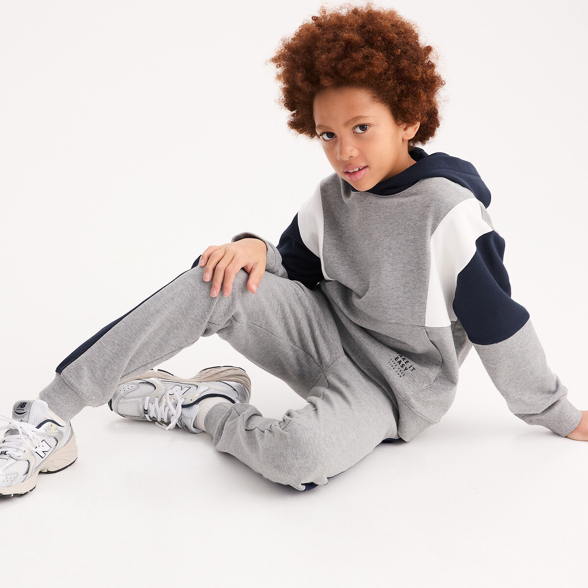 Σετ 2 τεμαχίων