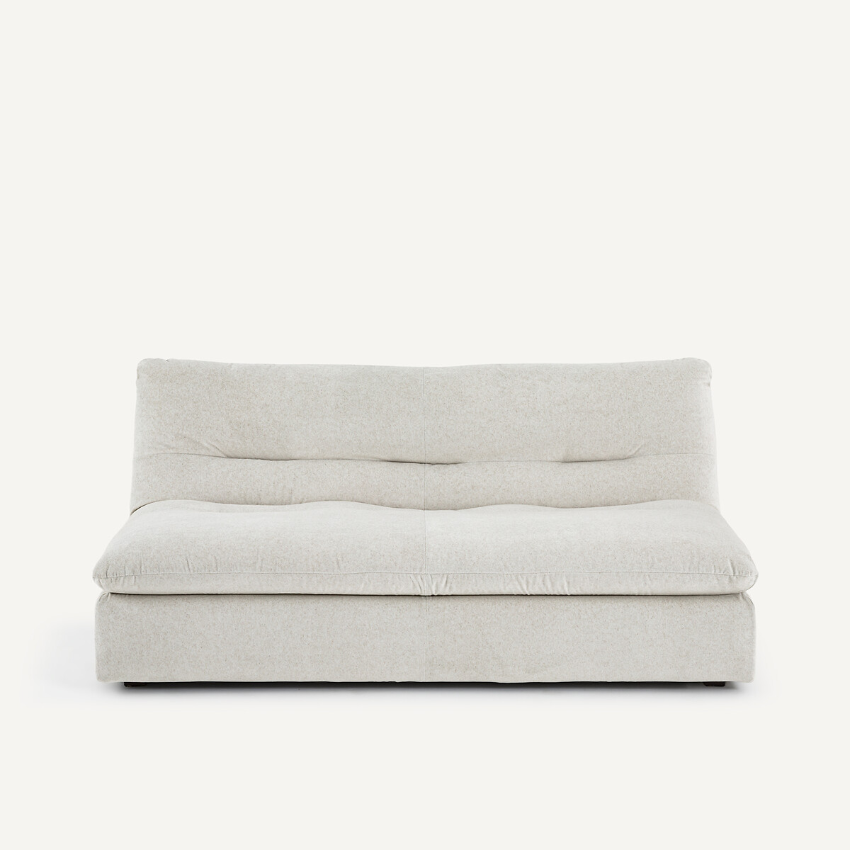 Καναπές σύνθεσης 3 θέσεων Μ105xΠ181xΥ82cm