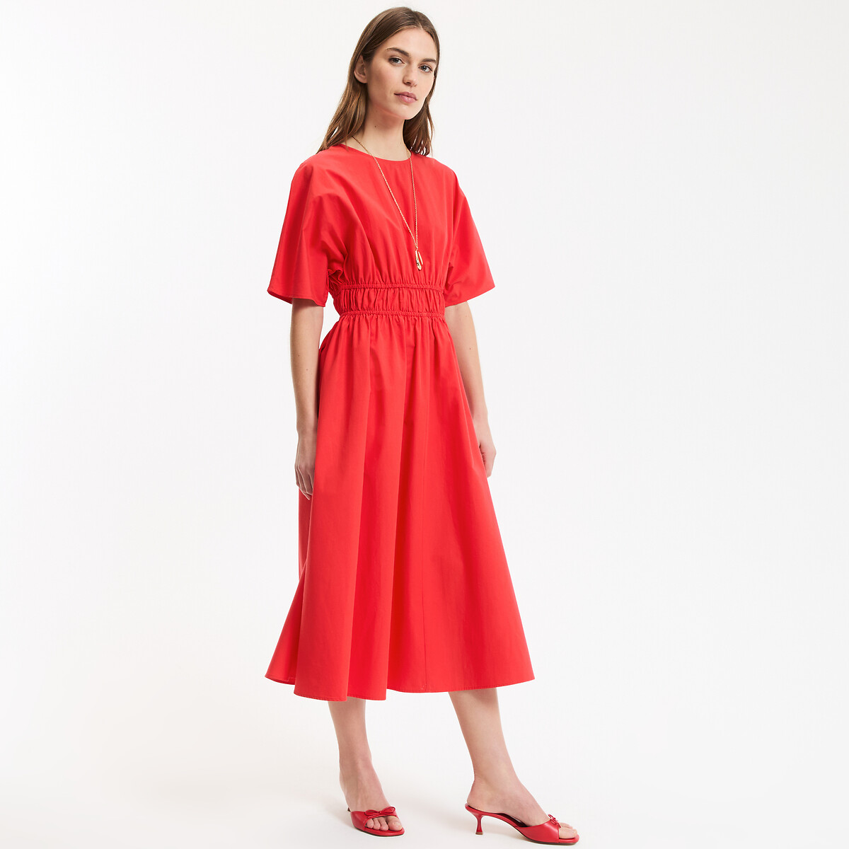 La Redoute Collections Μακρύ