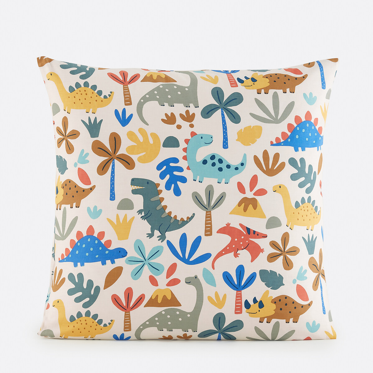 Παιδική μαξιλαροθήκη 50x70 cm