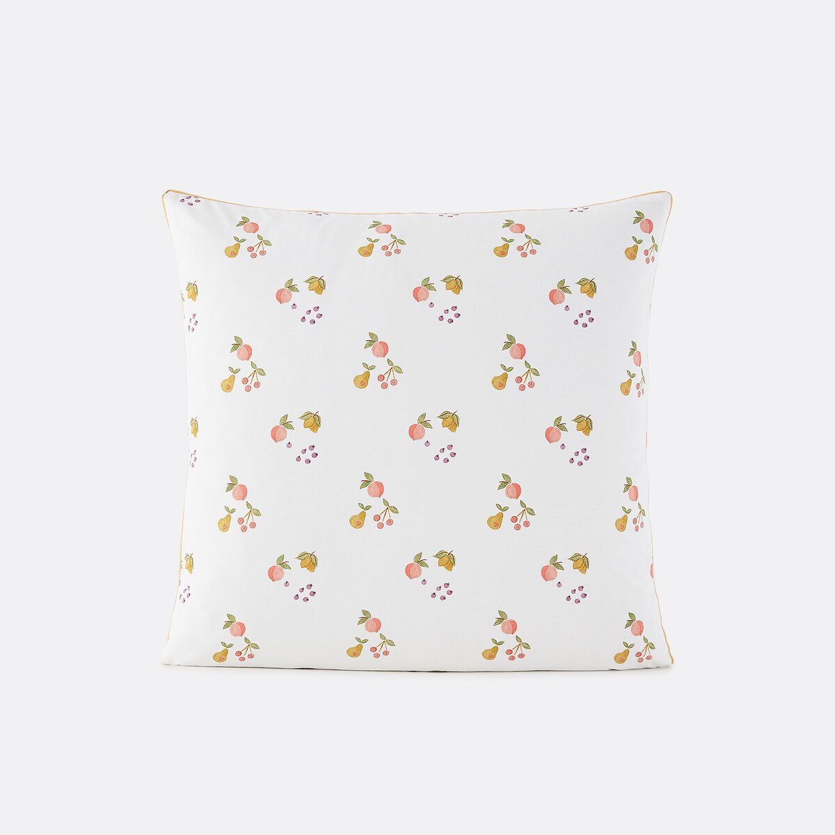 Παιδική μαξιλαροθήκη 50x70 cm