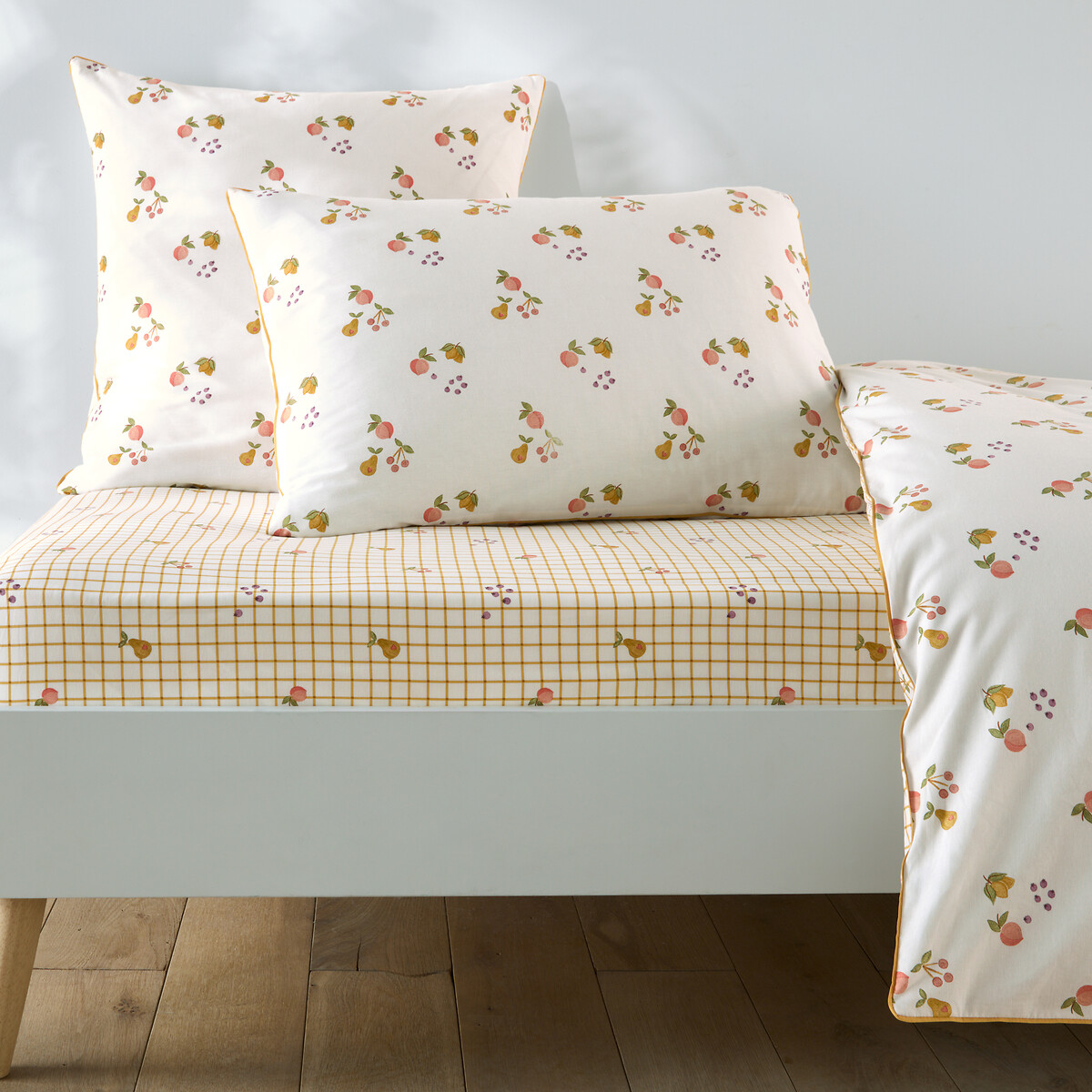 Παιδικό κατωσέντονο 90x190 cm