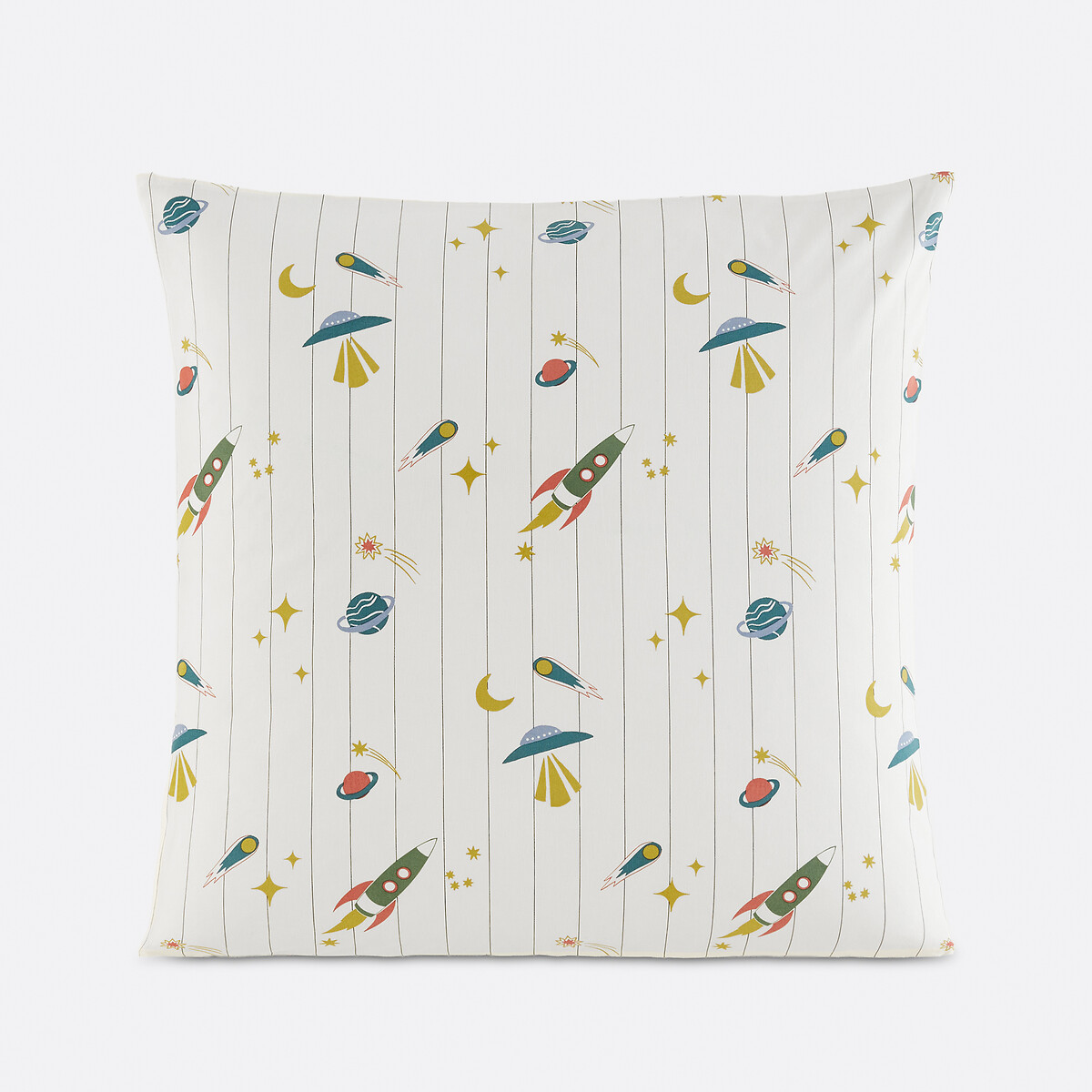 Παιδική μαξιλαροθήκη 50x70 cm