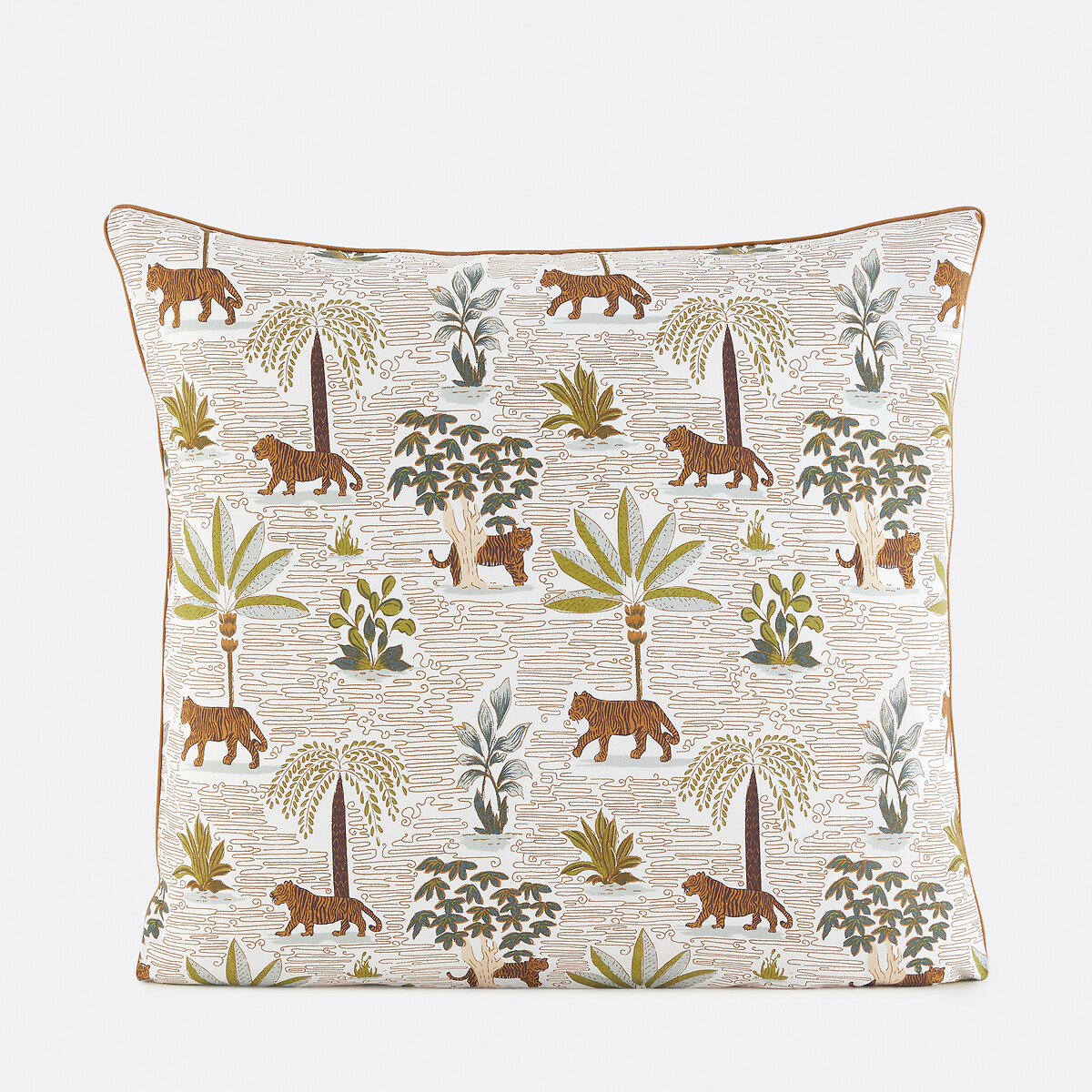 Μαξιλαροθήκη παιδική 50x70 cm