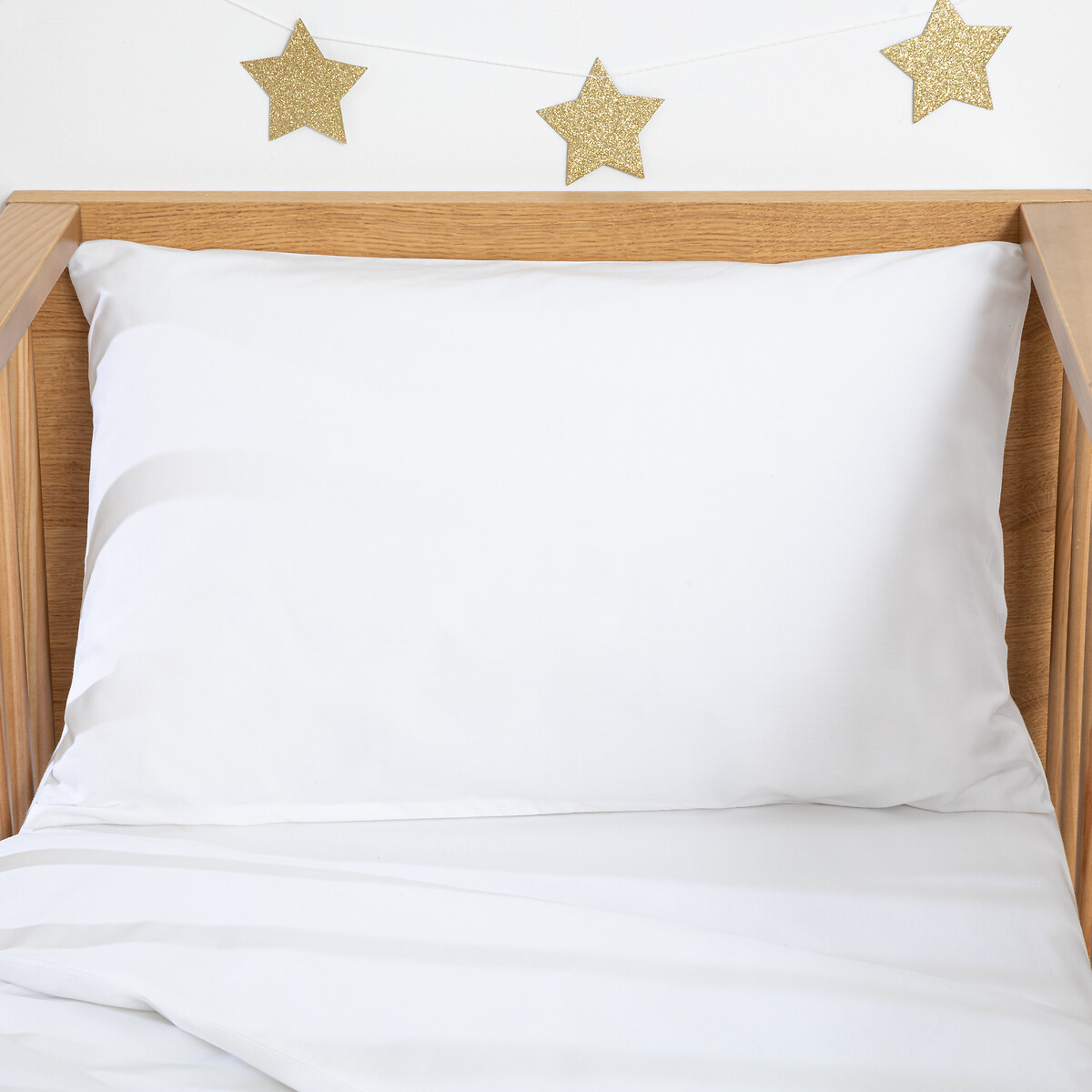 Μαξιλαροθήκη για μωρό 40x60 cm