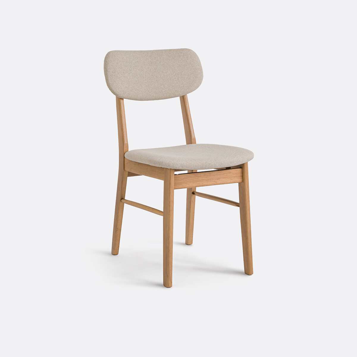 Καρέκλα vintage Μ43xΠ55xΥ81cm