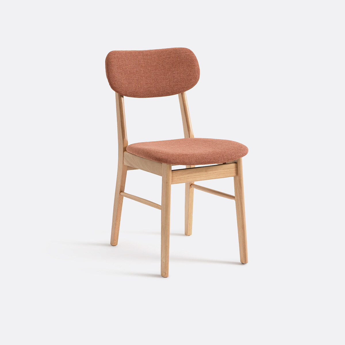 Καρέκλα vintage Μ43xΠ55xΥ81cm