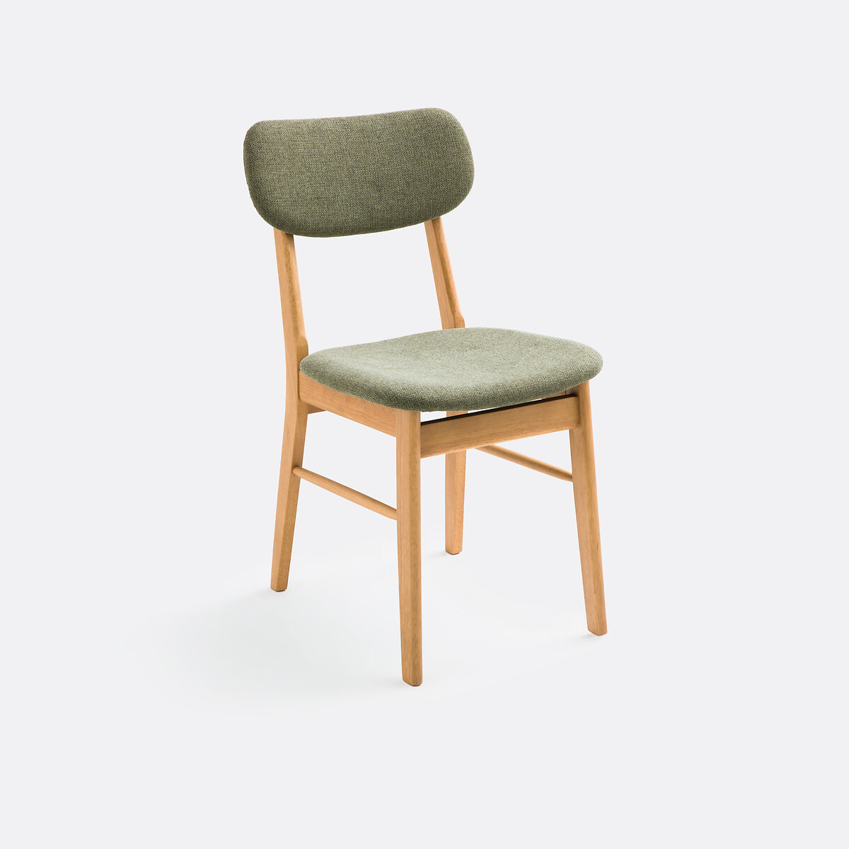 La Redoute Interieurs Καρέκλα vintage Μ43xΠ55xΥ81cm