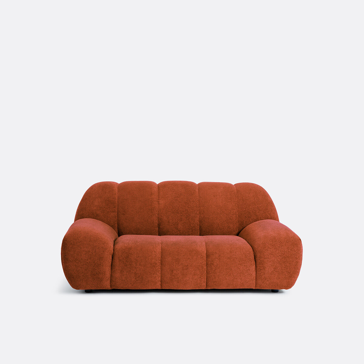 Διθέσιος καναπές Μ106xΠ178xΥ79cm