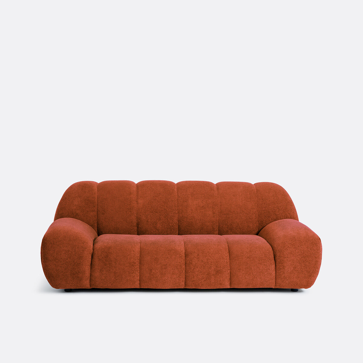Καναπές 3 θέσεων Μ106xΠ212xΥ79cm
