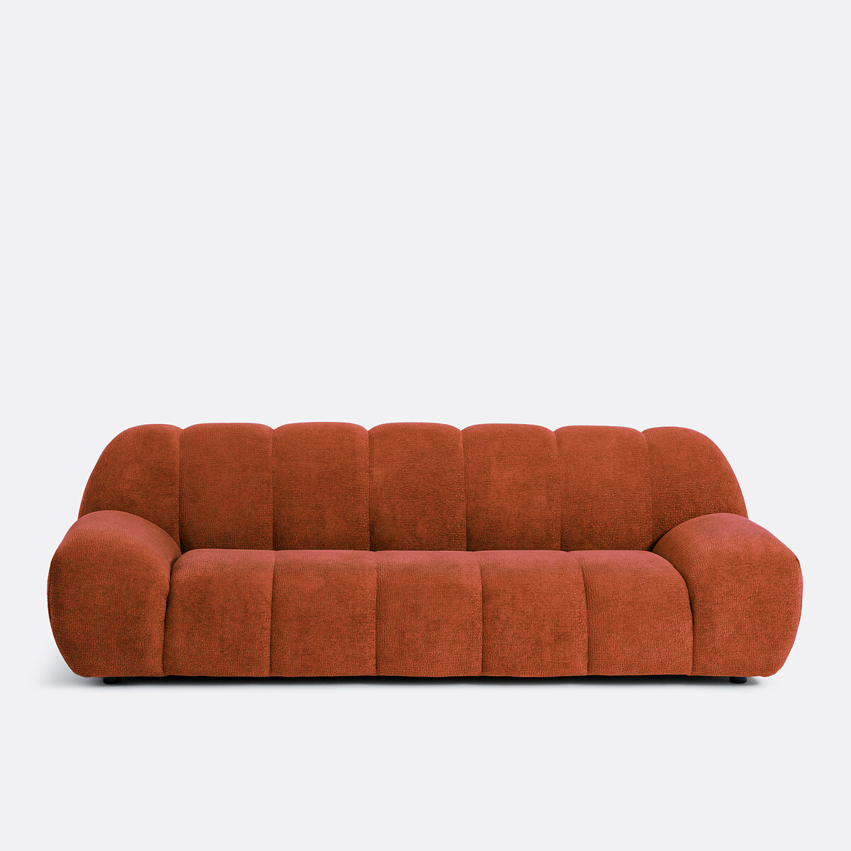 Καναπές 4 θέσεων Μ106xΠ246xΥ79cm