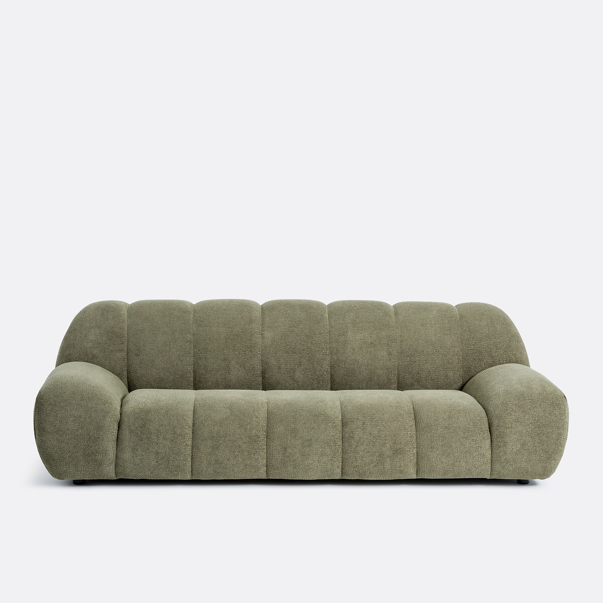Καναπές 4 θέσεων Μ106xΠ246xΥ79cm