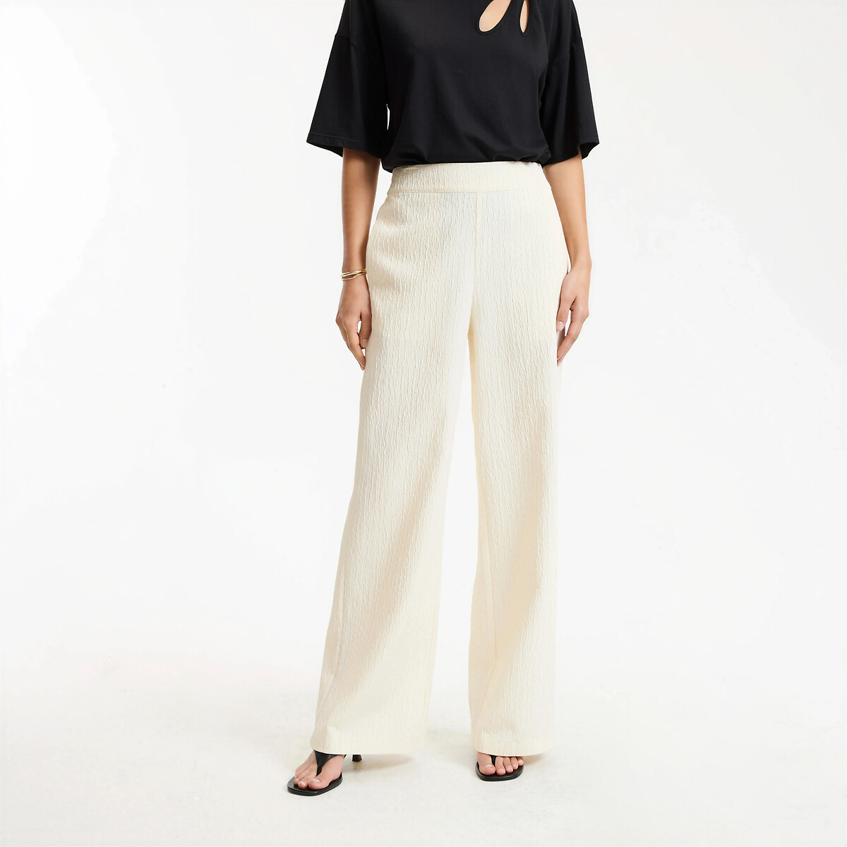 Καμπάνα παντελόνι