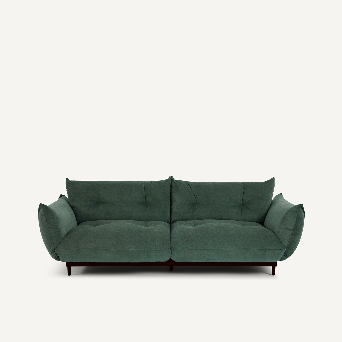 Καναπές 3 θέσεων Μ105xΠ236xΥ88cm