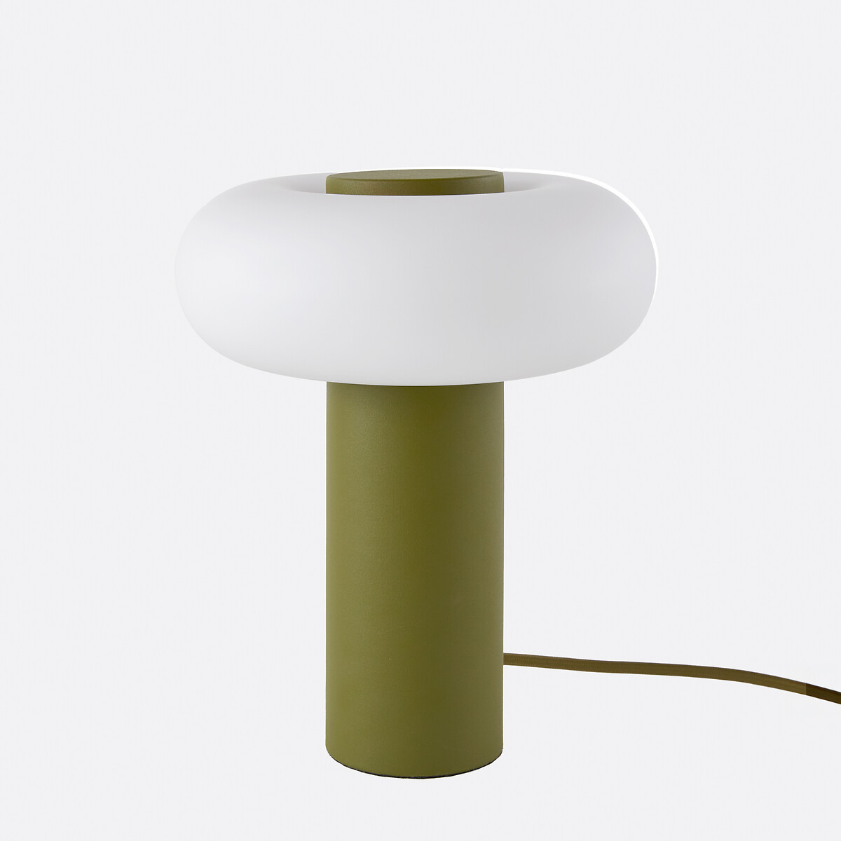 La Redoute Interieurs Επιτραπέζιο φωτιστικό