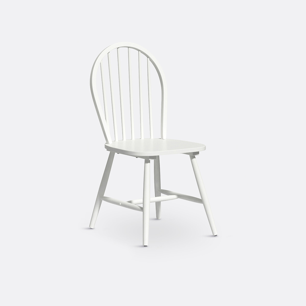 Καρέκλα με κάγκελα