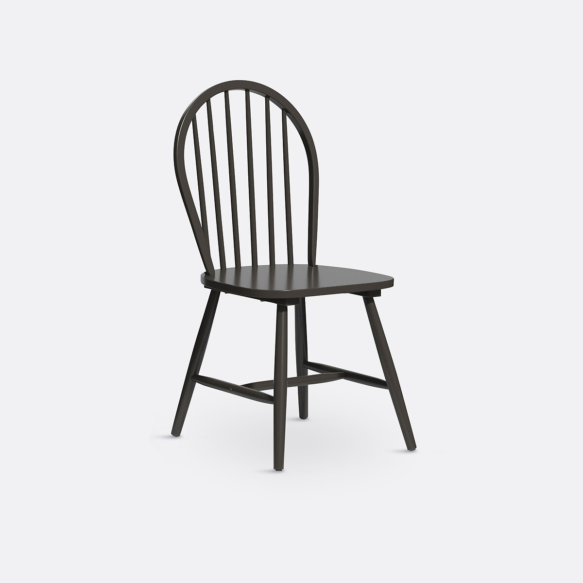 Καρέκλα με κάγκελα