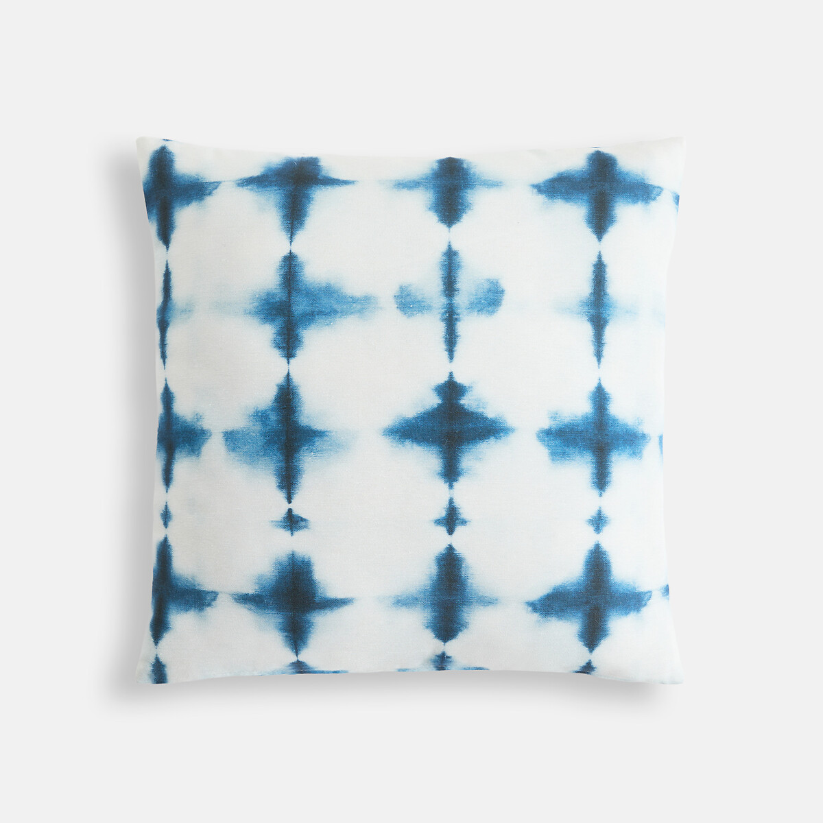 Τετράγωνο μαξιλάρι εξωτερικoύ χώρου