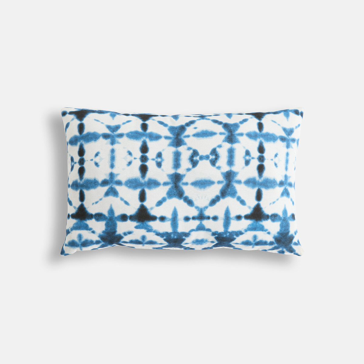 Ορθογώνιο μαξιλάρι εξωτερικoύ χώρου