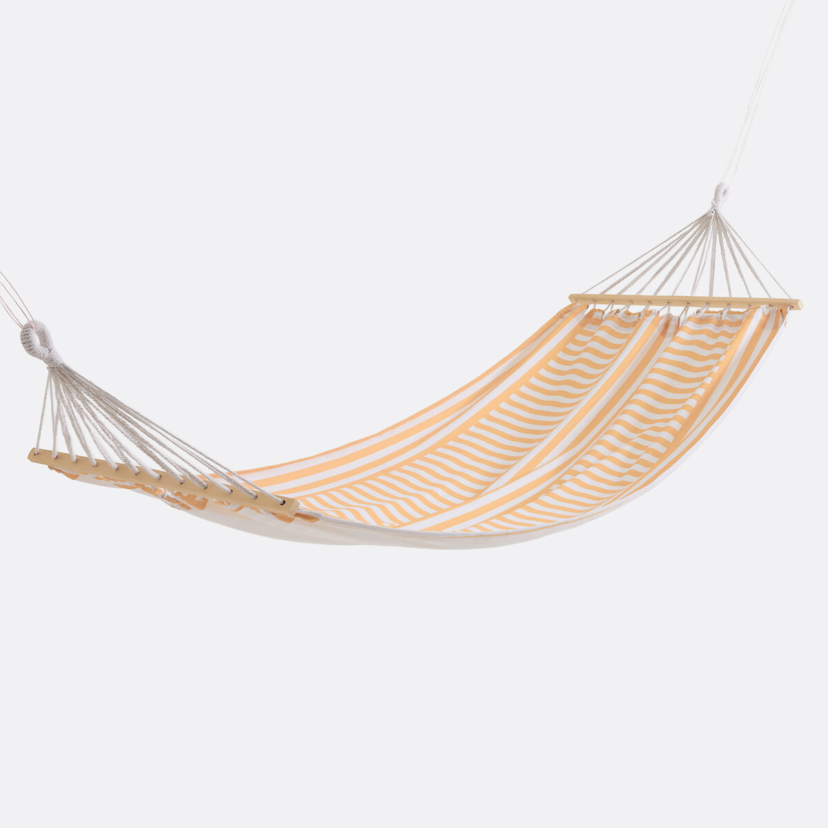 La Redoute Interieurs Αιώρα