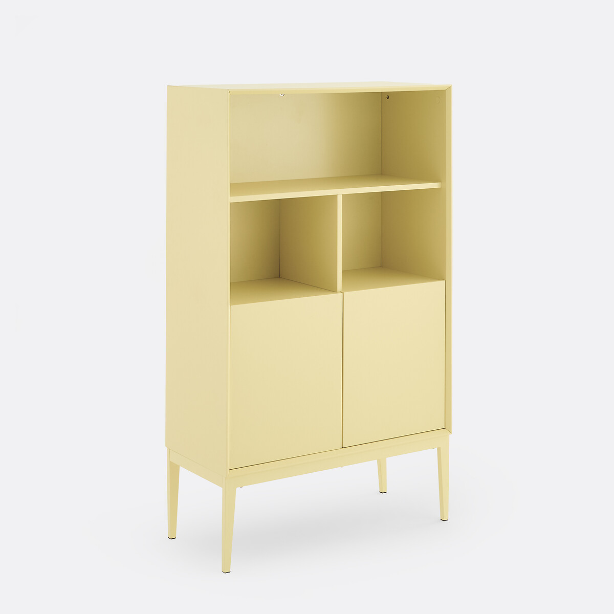 Βιβλιοθήκη Μ40xΠ90xΥ150cm