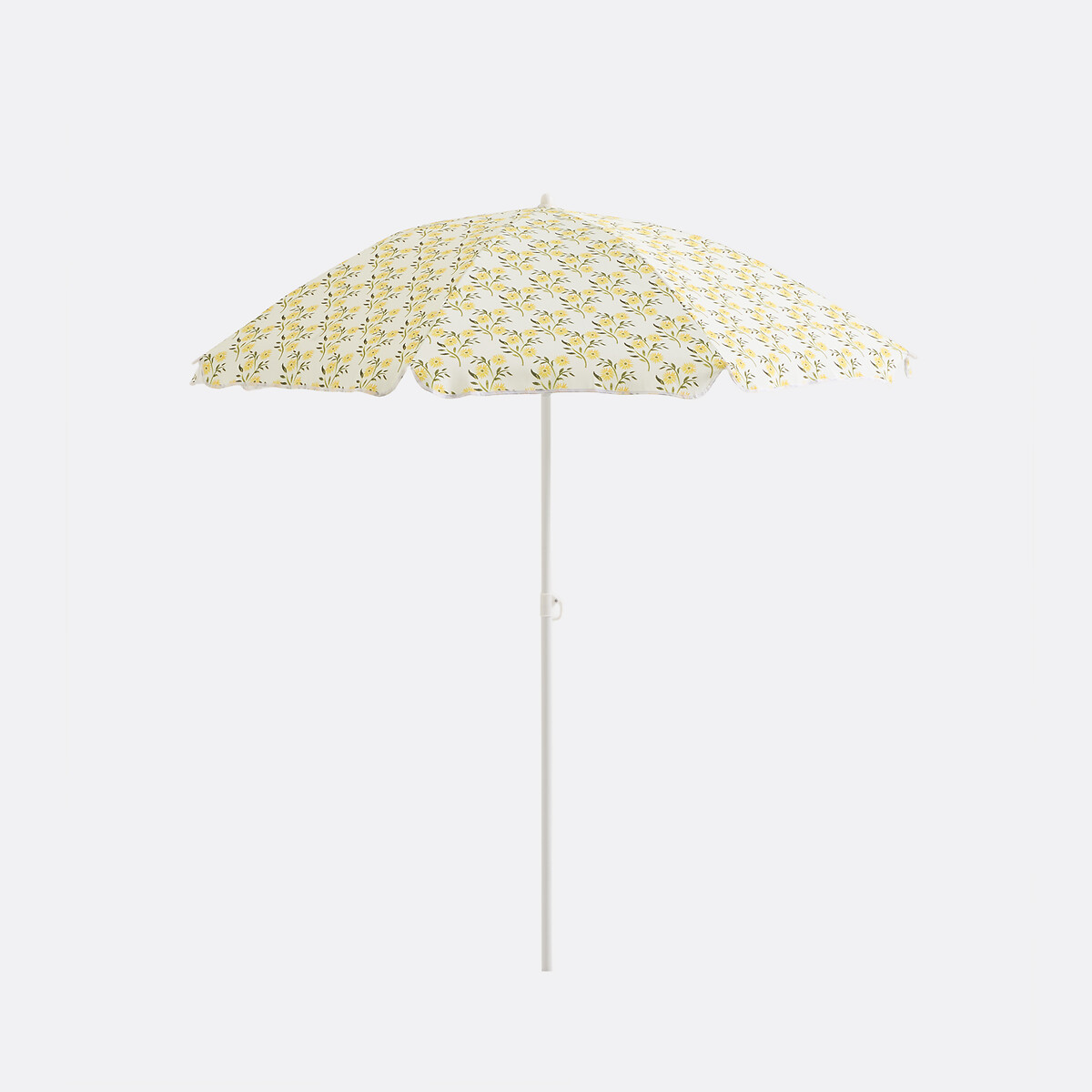 Ομπρέλα παραλίας