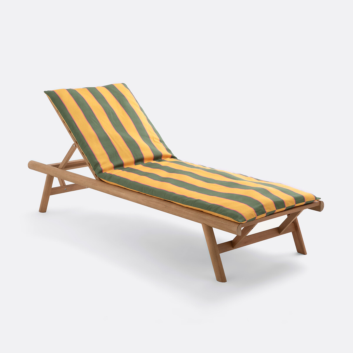 Στρώμα ρολό Μ65xΠ192cm