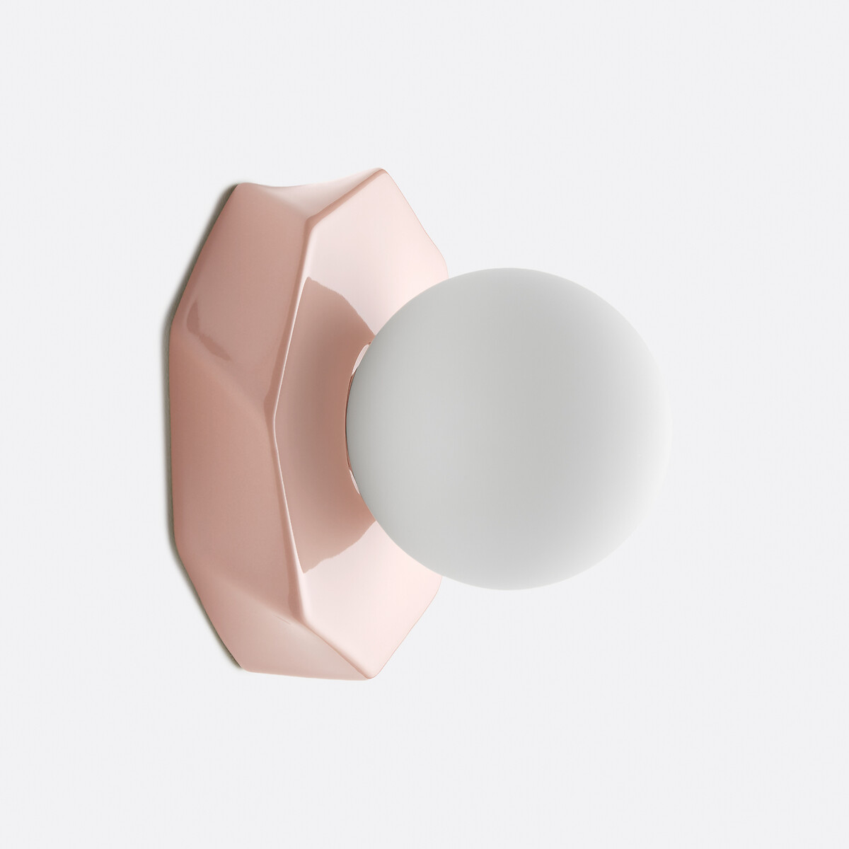 Απλίκα με φάσες