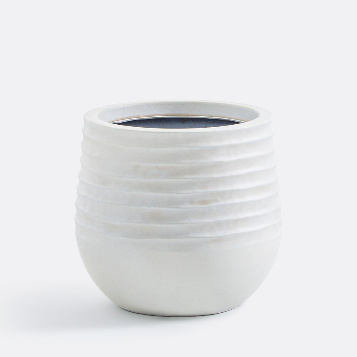 Κασπώ Μ30xΠ30cm
