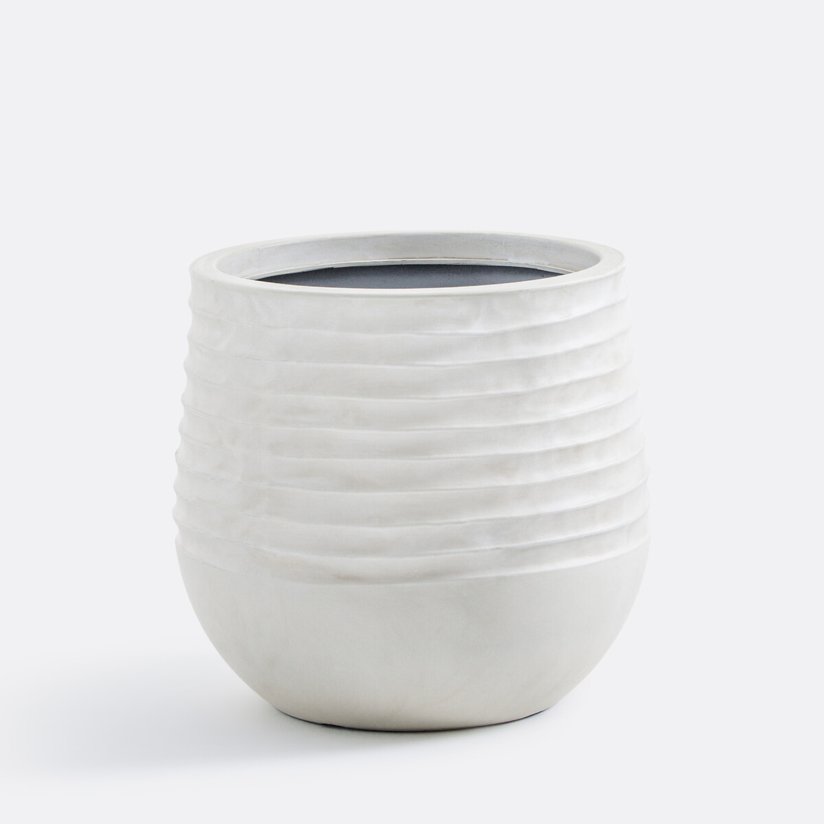 Κασπό Μ40xΠ40xΥ37cm